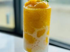 -202特色排档(轮渡海景店)