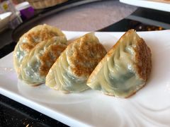 -味可道·黄圃人家园林酒家(兆丰店)