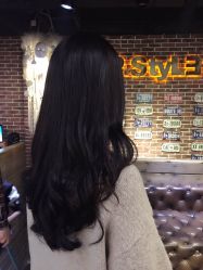 点击看大图 -P.STYLE 派斯造型