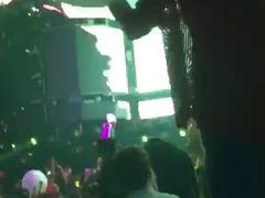 -Club Queen皇后酒吧