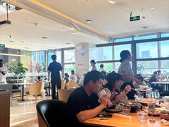 -Bco豆库(星耀天地店)