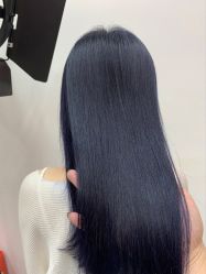-禾里設計