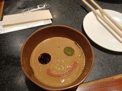 -南门涮肉(北洼路店)