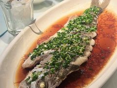 -上海会馆(香港名都店)