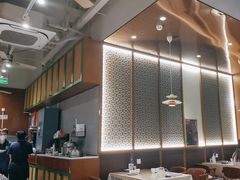 -味妙顺德厨房(绿地缤纷城店)