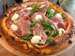 -Alimentari Grande(东湖路店)
