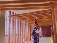 -重庆南山海昌汤都