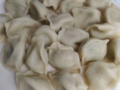 -雅逸居海鲜小厨