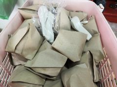 -多春茶室