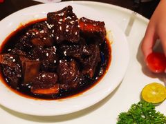 -九炉分座(五彩店)