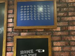 -汉堡王(上海凌云壹街坊店)
