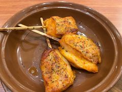 -萨莉亚意式餐厅(万嘉商业广场店)