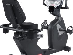 -合肥瑞驰健身器材健康科技(加侨国际广场店)