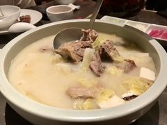 -金鸭季·北京烤鸭(深业上城店)