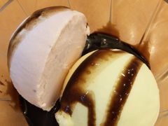 -萨莉亚意式餐厅(河东万达店)