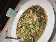 -六合居(温江店)