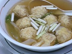 -香港深仔记茶餐厅(东门店)