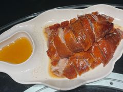 -顺峰顺水顺德菜(龙华店)