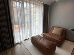-寒舍户外烧烤团建聚会别墅轰趴馆(安农大店)