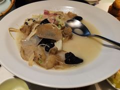 -苏帮袁Sue Cuisine(来福士店)