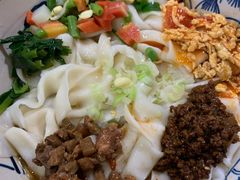 -后卫寨猫耳朵(后卫寨店)