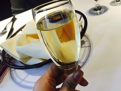 -王品牛排(杭州大厦店)