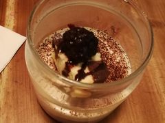 -娜娜家•Nana’Garden (福州道店)