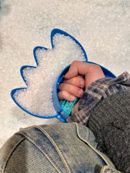 -奈尔宝·儿童乐园·亲子餐厅(长沙运达汇店)