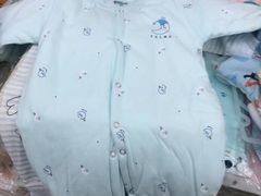 -钱万里桥小商品市场