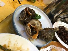 -堂宴·老厦门私房菜(1988仙岳总店)