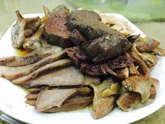 -揭阳钟记小食(福田新村店)