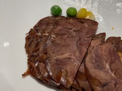 -北京厨房(SKP店)