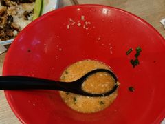 -一風堂拉面(深圳湾万象城店)