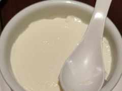 -千日贺茶餐厅(高新万达店)