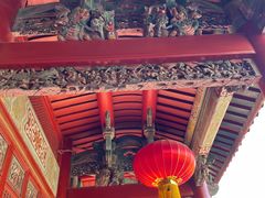 -烟台市博物馆