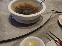 -百年银屏蚝烙·潮汕菜·非遗(乐山店)