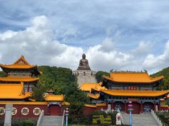 -六鼎山文化旅游区