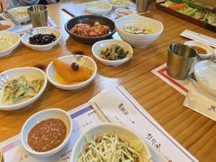 -青鹤谷(苏州店)