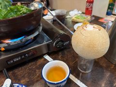 -凤兴鸡煲(宝安海雅店)