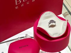 -文峰大世界(南大街店)