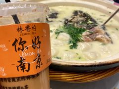 -品大三(大行宫店)