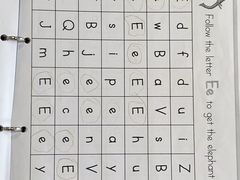 -GogoReading少儿英语分级阅读(双井中心店)