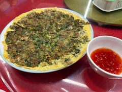 -老福洲(西洪路店)