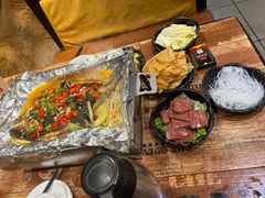 -愿者上钩(龙华华润万家店)