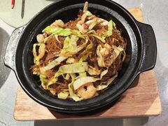 -宴荟·粤式臻味(领展店)
