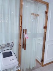 -Hi Beauty Skin 科技美肤中心