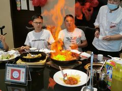 -紫阳海鲜楼·传承闽味(长乐路总店)