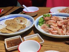-永红源啤酒·烧烤·海鲜·大排档(台柳路店)