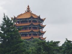 -富乐山