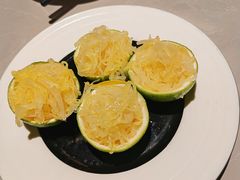 -醉庐·新上海菜(南京西路店)